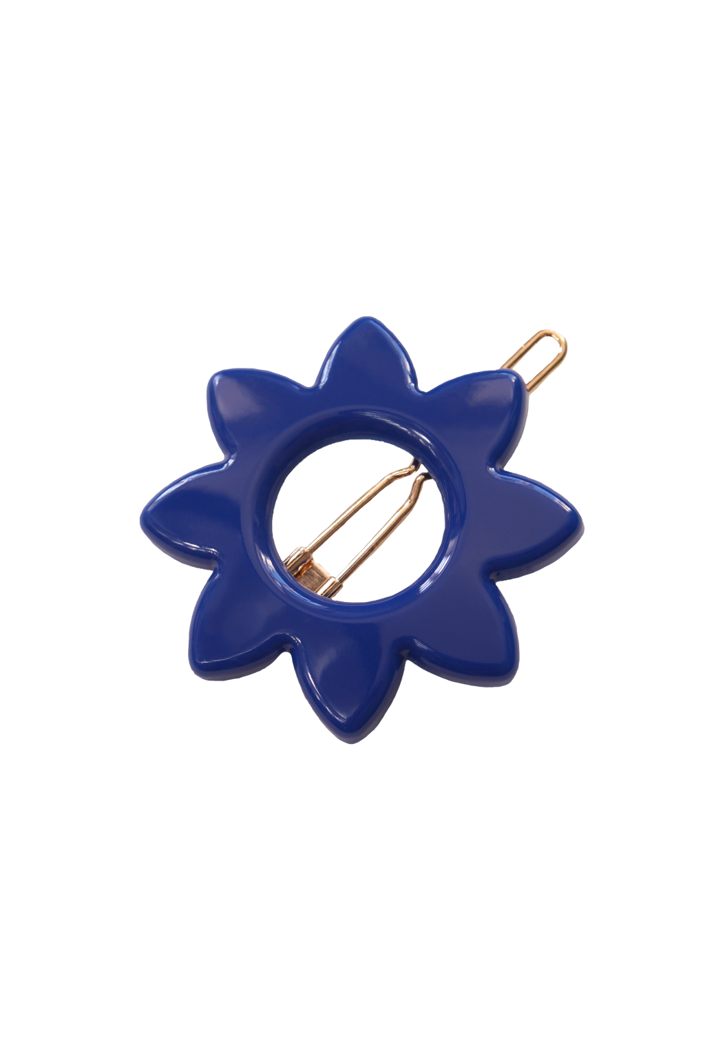ANNA clips