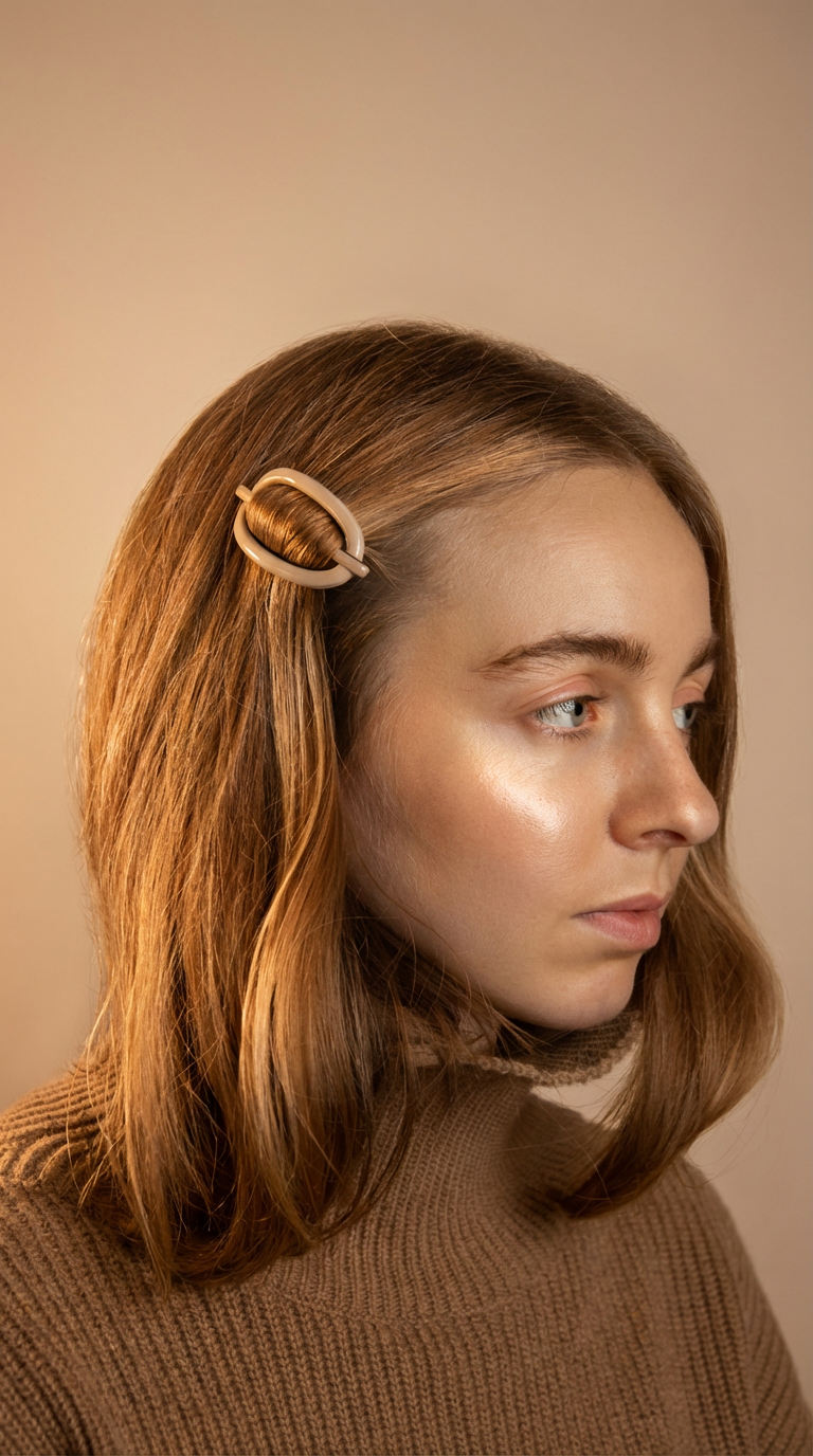 リベルクリップ