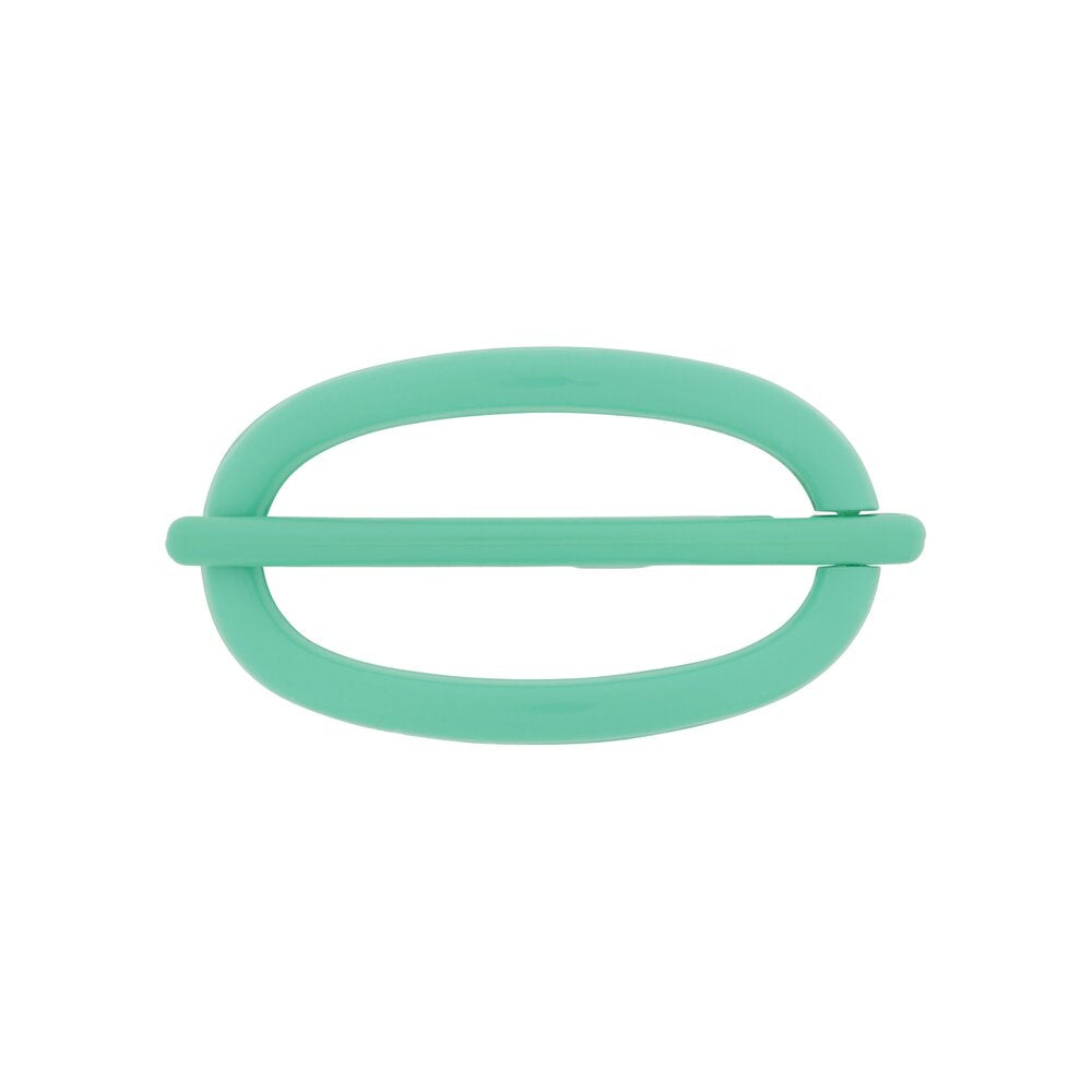 Libelle clips